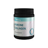 Peptide Collagen pork 100% natural 300g, Vitaking 