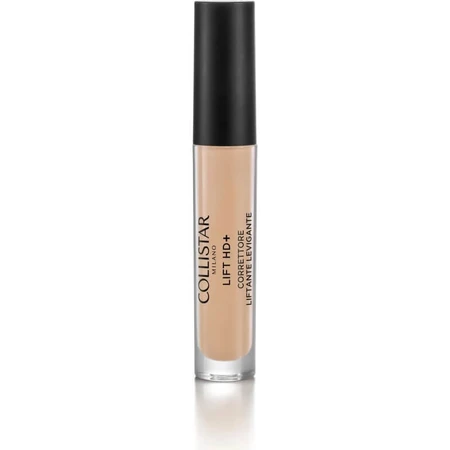 Collistar Lift HD+ – Natural Nr. 3 Lifting- und Glättungs-Concealer