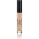 Collistar Lift HD+ – Natural Nr. 3 Lifting- und Glättungs-Concealer