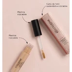 Collistar Lift HD+ – Natural Nr. 3 Lifting- und Glättungs-Concealer