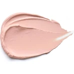Essence Bright Eyes ! - Stick contour des yeux, 5,5 ml