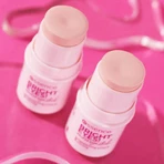 Essence Bright Eyes ! - Stick contour des yeux, 5,5 ml