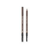 Pupa True Eyebrow Pencil - Wenkbrauwpotlood nr. 002 Bruin