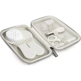 Suavinex Baby Care - Essential Set - Gray