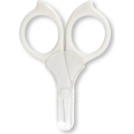 Suavinex Babypflege – Basis-Set – Grau