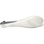 Suavinex Babypflege – Basis-Set – Grau