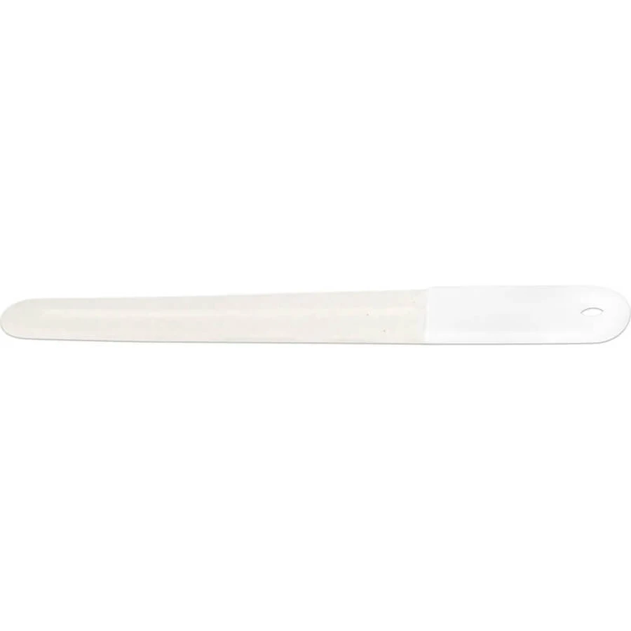 Suavinex Babypflege – Basis-Set – Grau