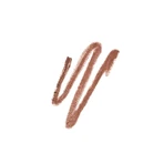 Mesauda Rebelips – Wasserfester Lippenkonturenstift aus Kunststoff Nr. 116 Chocolate