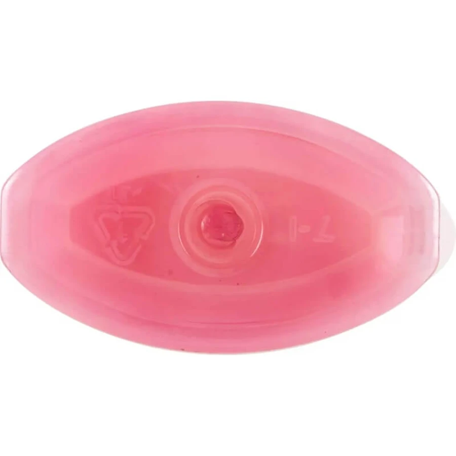 Testanera Gliss seta luminosa - shampoo illuminante 250 ml