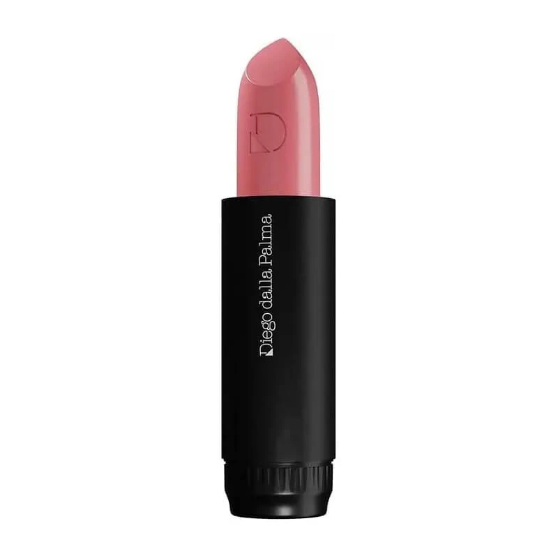 Diego dalla Palma Creamy Lipstick - Navulling nr. 18 Pinky Promise