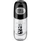 Essence Colour Shield - Nail Polish Top Coat, 8 ml