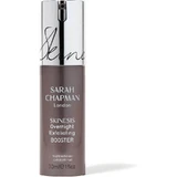Sarah Chapman Overnight Exfoliating Booster – Peeling für die Nacht, 30 ml