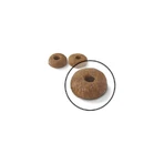 Royal Canin Care Digestive – hrană completă pentru pisici adulte cu digestie sensibilă, 400 g