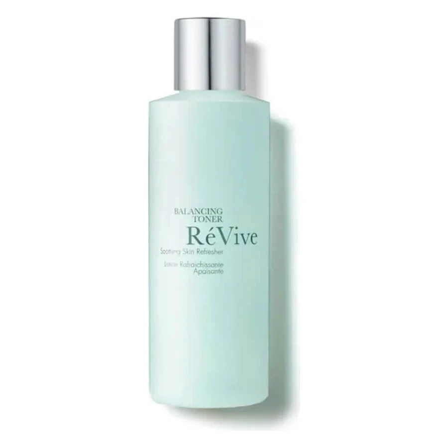 R…vive Tonique Équilibrant - Tonique pour le visage 180 ml