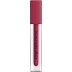 Diego dalla Palma Stay on Me - Langhoudende vloeibare lippenstift nr. 40 Bordeaux
