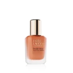 Estée Lauder Double Wear Stay-in-Place Longwear Matte SPF 10 - Foundation nr. 5C1 Rich Chestnut