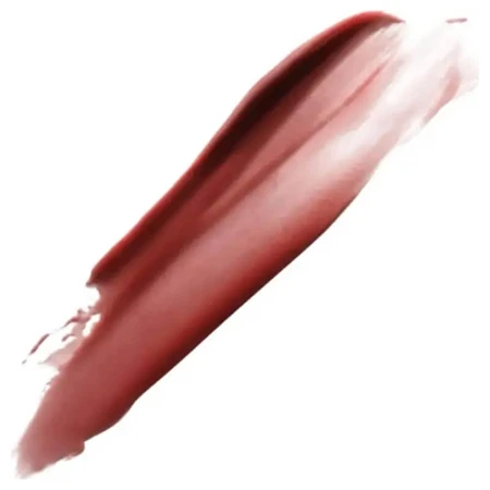 Clinique Pop Plush Creamy Lip Gloss nr. 01 Black Honey