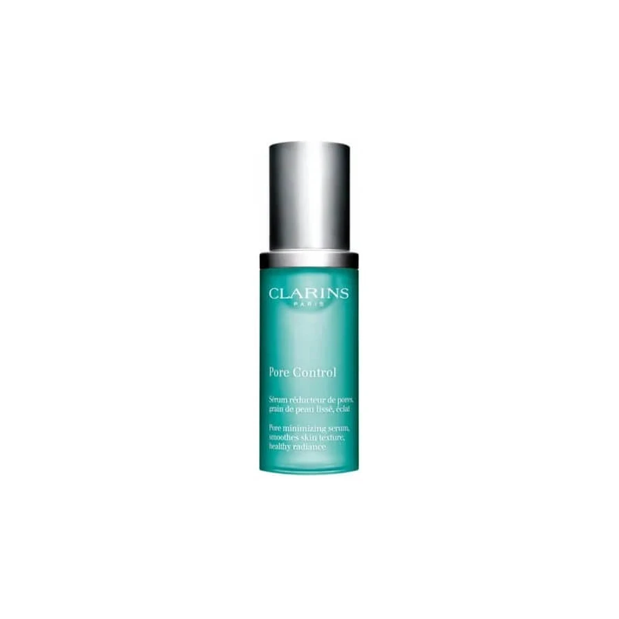 Clarins pore control - siero antimperfezioni 30 ml