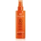 Collistar SPF 30 Zonnebrandspray: Hydraterende lotion voor gezicht en lichaam, hoge beschermingsfactor, 200 ml