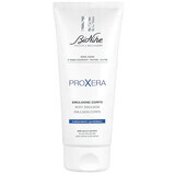 BioNike Proxera body emulsion for dry and very dry skin, 100 ml