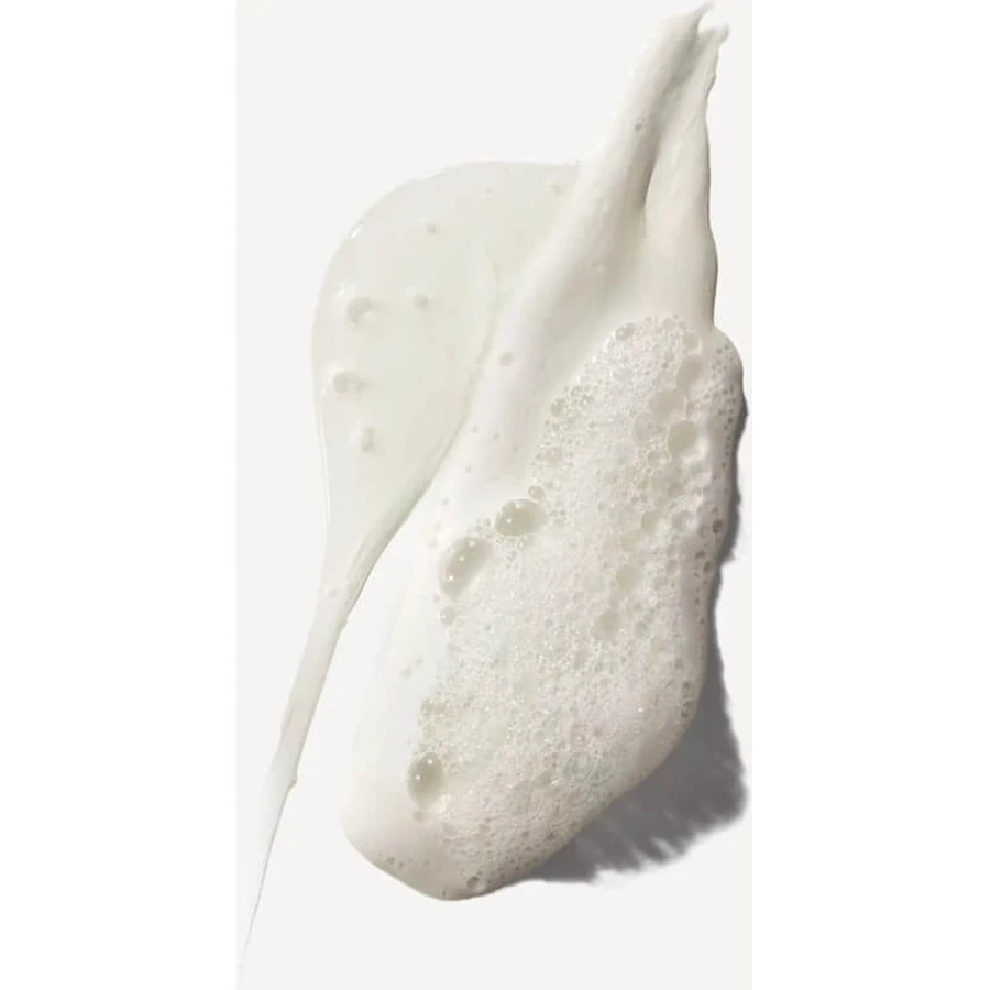 Olaplex No. 4c Bond Maintenance - Purifying Shampoo 250 ml