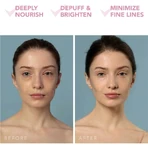 Foreo UFO 3 - Appareil 5-en-1 pour une hydratation profonde du visage - rose perle