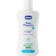 Chicco Baby Moments - Intimereiniger 200 ml