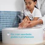 Chicco Baby Moments - Intimereiniger 200 ml