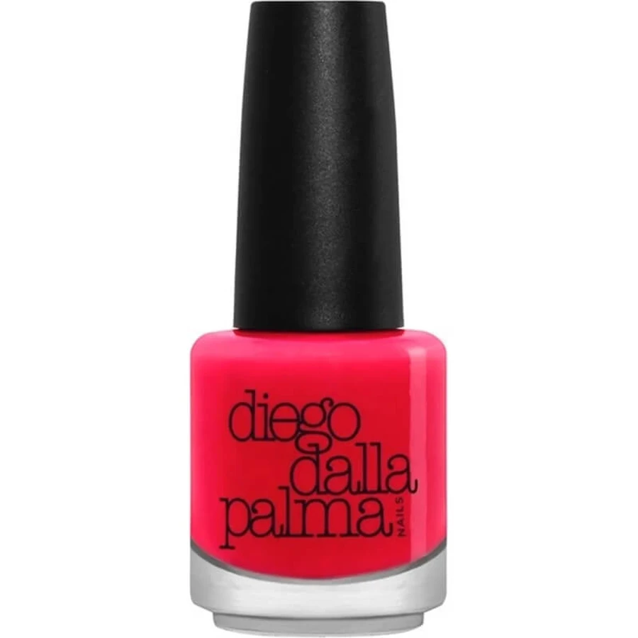 Diego dalla Palma Nagellak nr. 222 Modern Romance