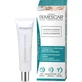 Remescar-crème tegen verslapte oogleden, 8 ml  (beschadigde verpakking)
