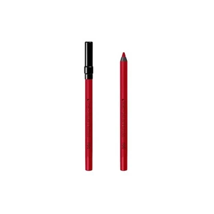 Diego dalla Palma Stay on Me Lip Liner - Lip Liner - Long-Lasting - No. 166 Red