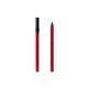 Diego dalla Palma Stay on Me Lip Liner - Lip Liner - Long-Lasting - No. 166 Red