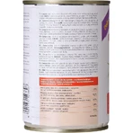Almo Nature Daily Menu Beef - Wet Food for Adult Dogs, 400 g