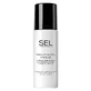 Wake Up Active Eye Fluid - Hydraterende oogcontourvloeistof, 30 ml