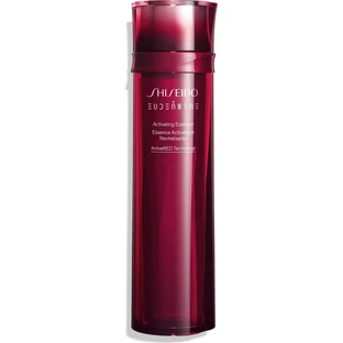 Shiseido Eudermine Activating Essence - Gezichtslotion 145 ml
