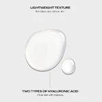 Shiseido Eudermine Activating Essence - Gezichtslotion 145 ml