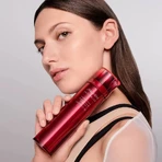 Shiseido Eudermine Activating Essence - Gezichtslotion 145 ml