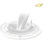 Dove Intensive Cream – odżywczy krem do ciała 150 ml: ceny i cechy