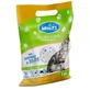 Idrofil Easy – Hygienisches Katzenstreu, 3,8 l