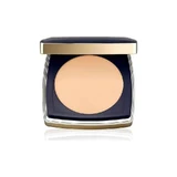 Estée Lauder Double Wear Stay-in-Place Powder Foundation SPF 10 - Poederfoundation - Nr. 2C2 Pale Almond