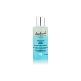 Dorabruschi tweefasige oogmake-upremover 165 ml