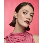 Deborah Super Vinyl - Vinyl-lippenstift nr. 01 Rose