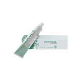 Proctilor - rectale crème, 30 ml