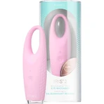 Foreo Iris 2 - Eye Massager - Pearl Pink