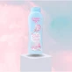 Tulipan Negro "Cotton Cloud" - Douchegel 650 ml