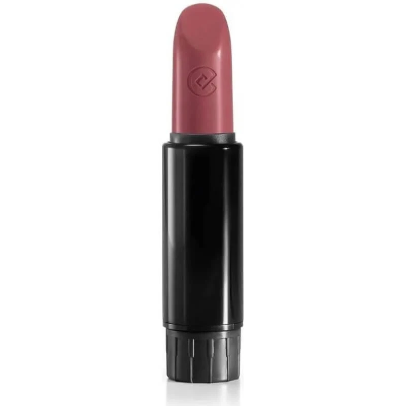 Collistar Puro Matte Lipstick - Navulling nr. 113 Autumn Berry