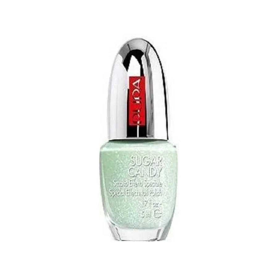 Pupa Sugar Candy - Nagellak nr. 002