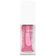 Aceite labial Wet n Wild - Brillo de labios - Rose Quartz