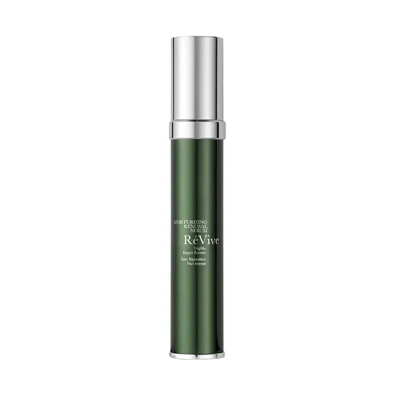 R…vive Hydraterend Vernieuwingsserum Nachtelijke Herstelbooster - Nachtelijk herstelserum 30 ml