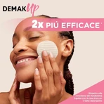 Demak Up Cocoon make-upverwijderingsdoekjes, 85 stuks